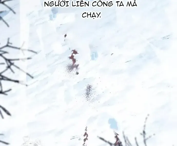 Quyền Vương Phục Sinh Chapter 23 - Trang 2