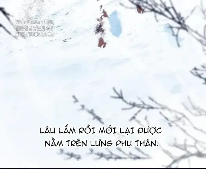 Quyền Vương Phục Sinh Chapter 23 - Trang 2