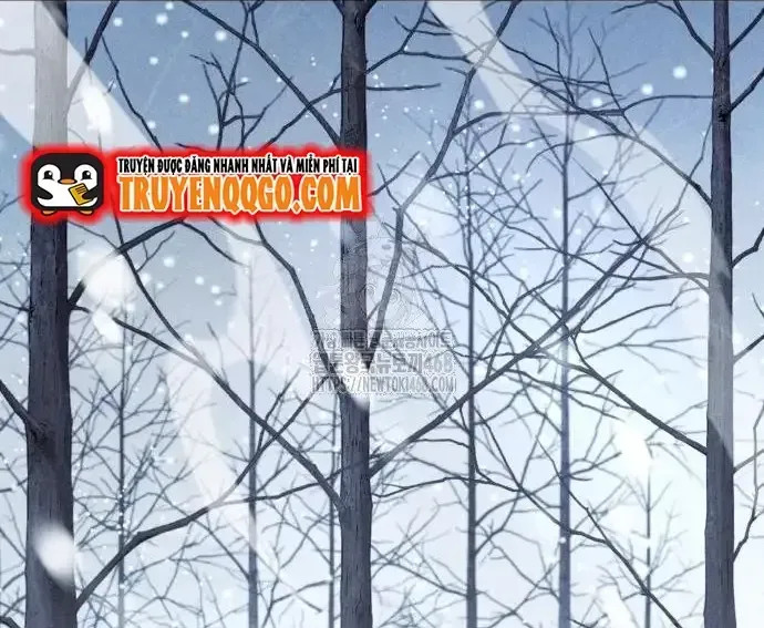 Quyền Vương Phục Sinh Chapter 23 - Trang 2