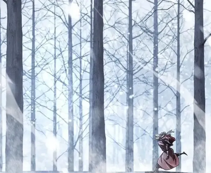 Quyền Vương Phục Sinh Chapter 23 - Trang 2