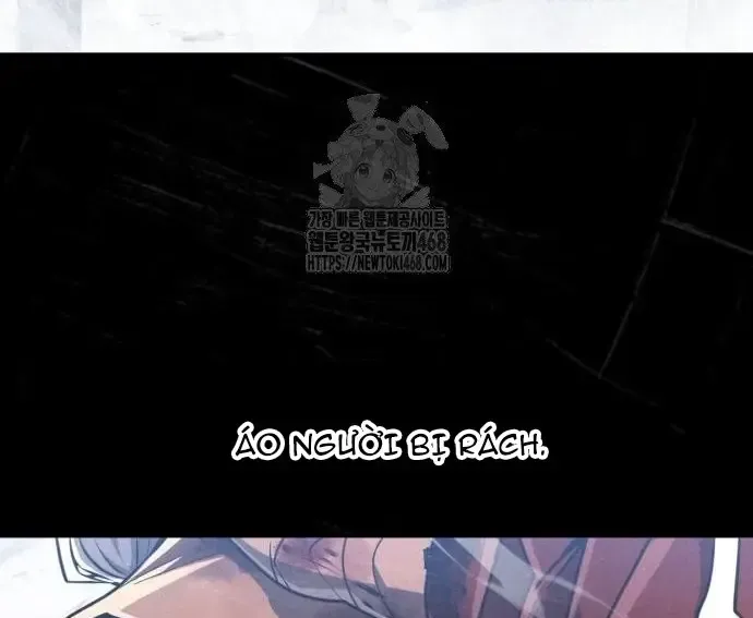 Quyền Vương Phục Sinh Chapter 23 - Trang 2