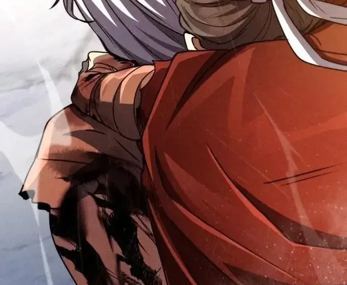 Quyền Vương Phục Sinh Chapter 23 - Trang 2