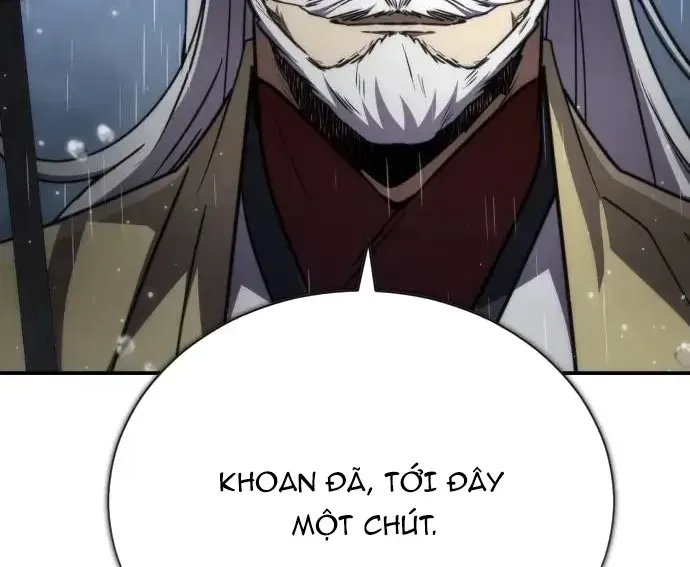 Quyền Vương Phục Sinh Chapter 23 - Trang 2