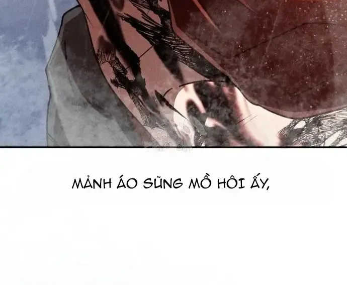 Quyền Vương Phục Sinh Chapter 23 - Trang 2