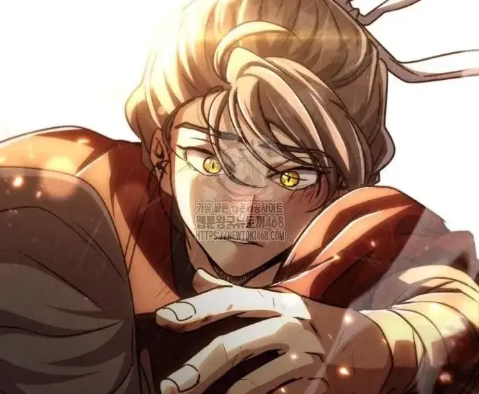 Quyền Vương Phục Sinh Chapter 23 - Trang 2