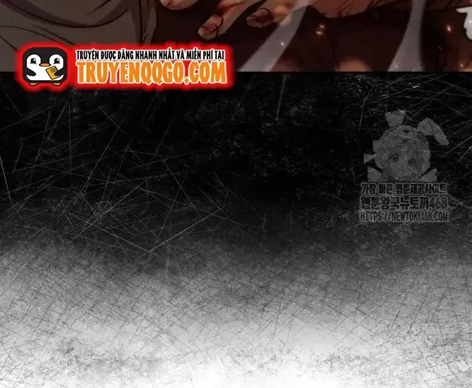 Quyền Vương Phục Sinh Chapter 23 - Trang 2