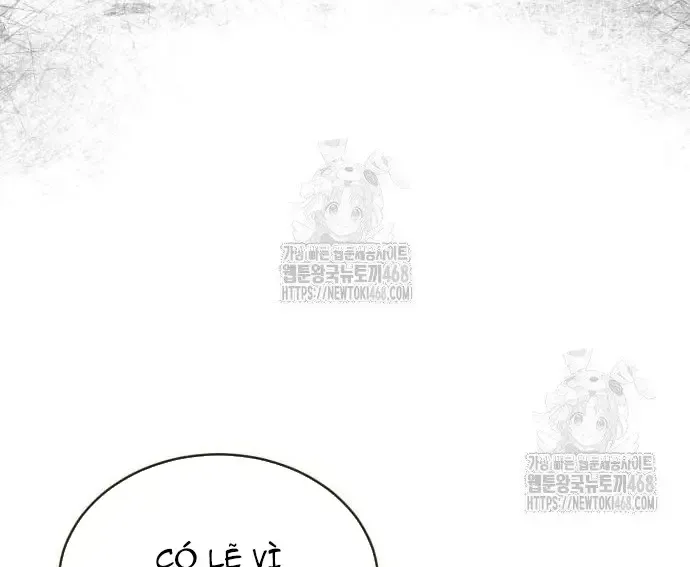 Quyền Vương Phục Sinh Chapter 23 - Trang 2