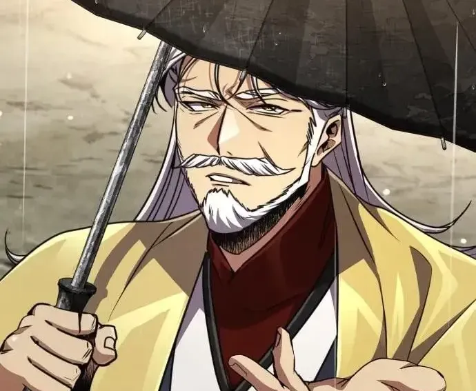 Quyền Vương Phục Sinh Chapter 23 - Trang 2