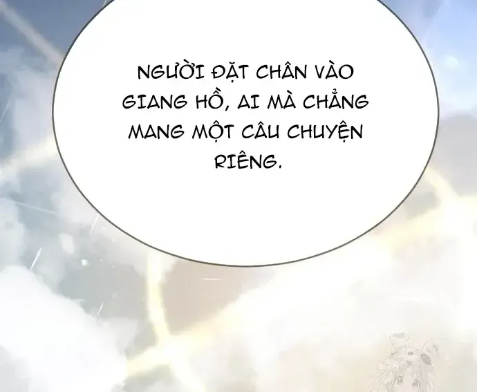 Quyền Vương Phục Sinh Chapter 23 - Trang 2