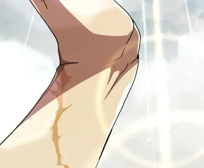 Quyền Vương Phục Sinh Chapter 23 - Trang 2