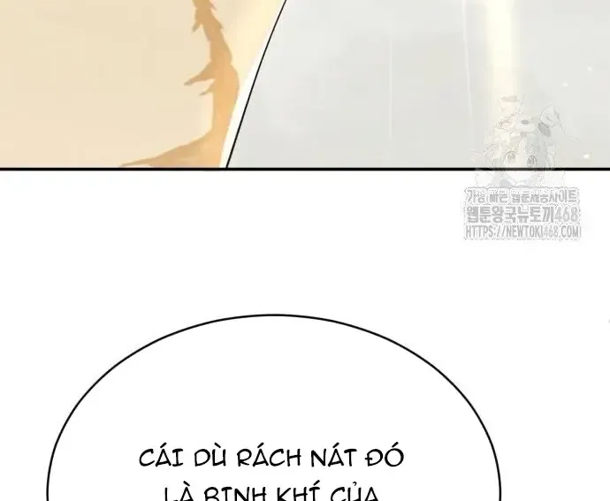 Quyền Vương Phục Sinh Chapter 23 - Trang 2