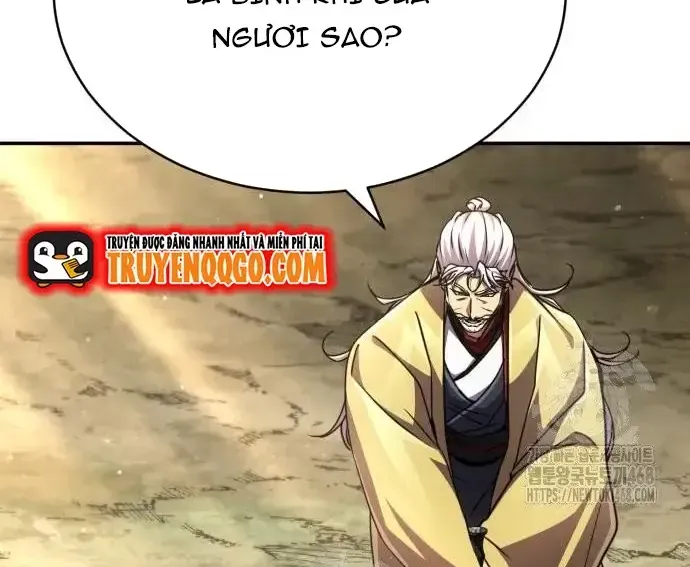 Quyền Vương Phục Sinh Chapter 23 - Trang 2