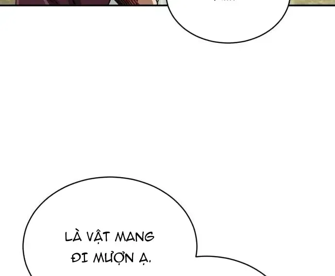 Quyền Vương Phục Sinh Chapter 23 - Trang 2