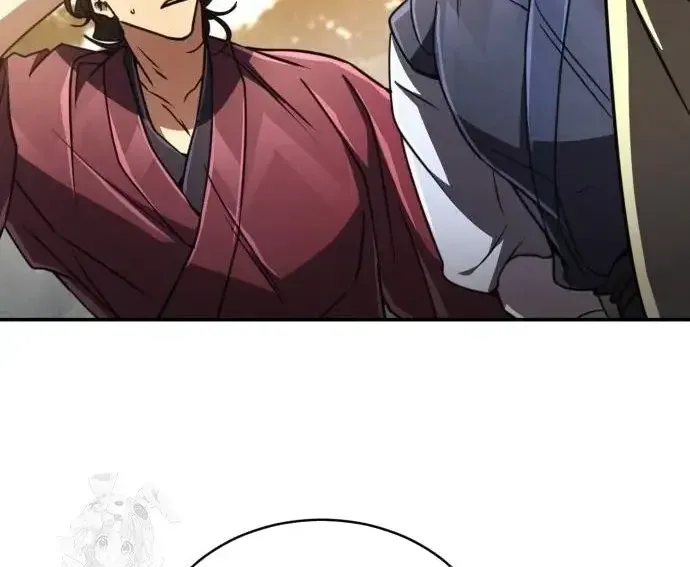 Quyền Vương Phục Sinh Chapter 23 - Trang 2