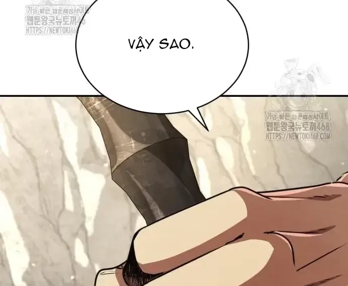 Quyền Vương Phục Sinh Chapter 23 - Trang 2