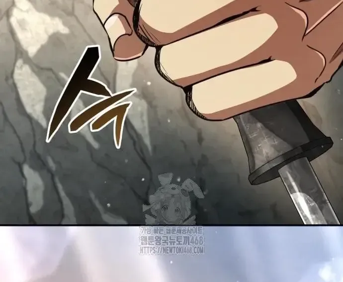 Quyền Vương Phục Sinh Chapter 23 - Trang 2