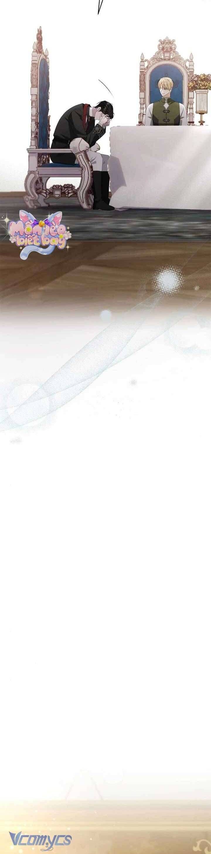 Trở Thành Con Gái Nuôi Của Gia Tộc Sát Thủ Chapter 73 - Trang 2