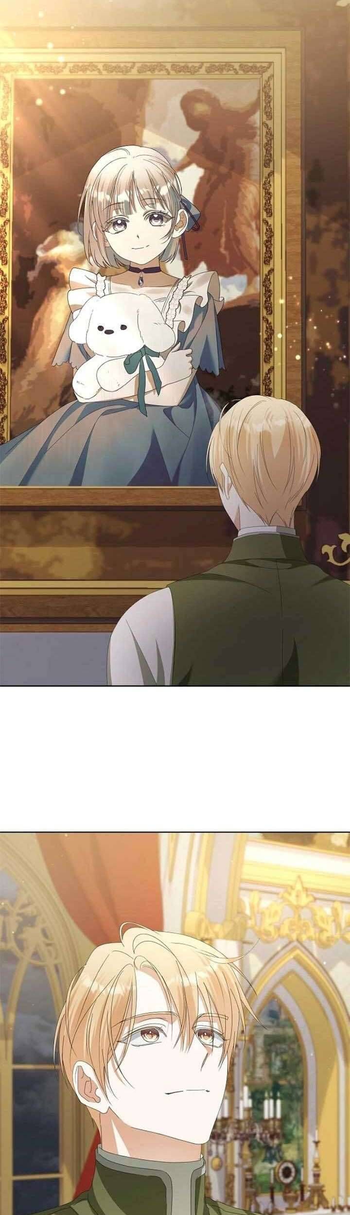 Trở Thành Con Gái Nuôi Của Gia Tộc Sát Thủ Chapter 73 - Trang 2