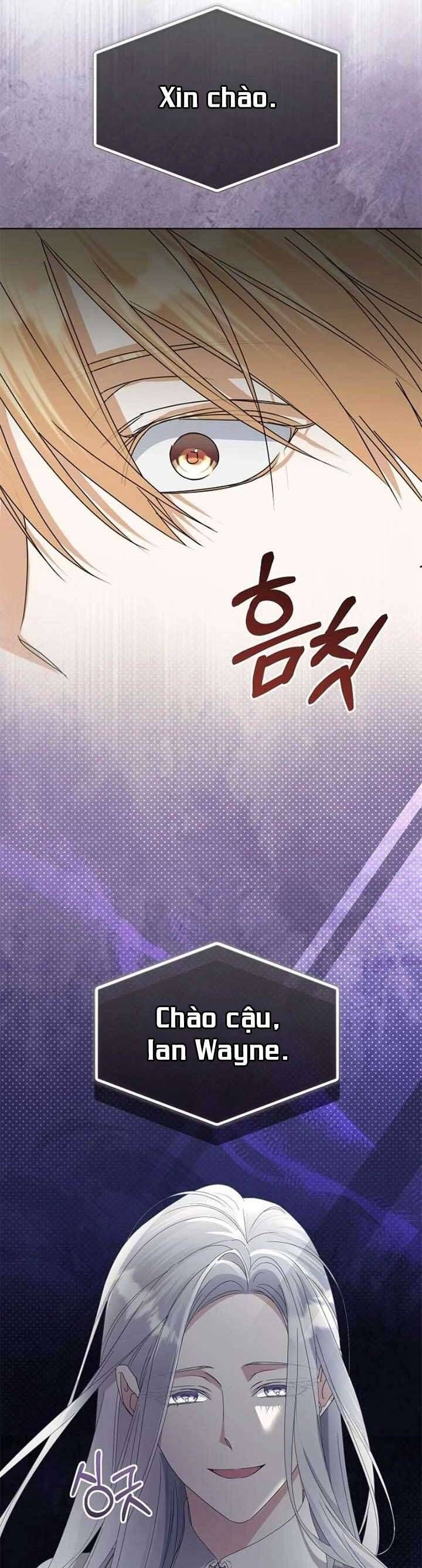 Trở Thành Con Gái Nuôi Của Gia Tộc Sát Thủ Chapter 73 - Trang 2