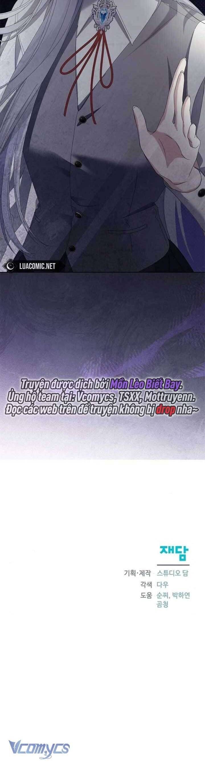 Trở Thành Con Gái Nuôi Của Gia Tộc Sát Thủ Chapter 73 - Trang 2