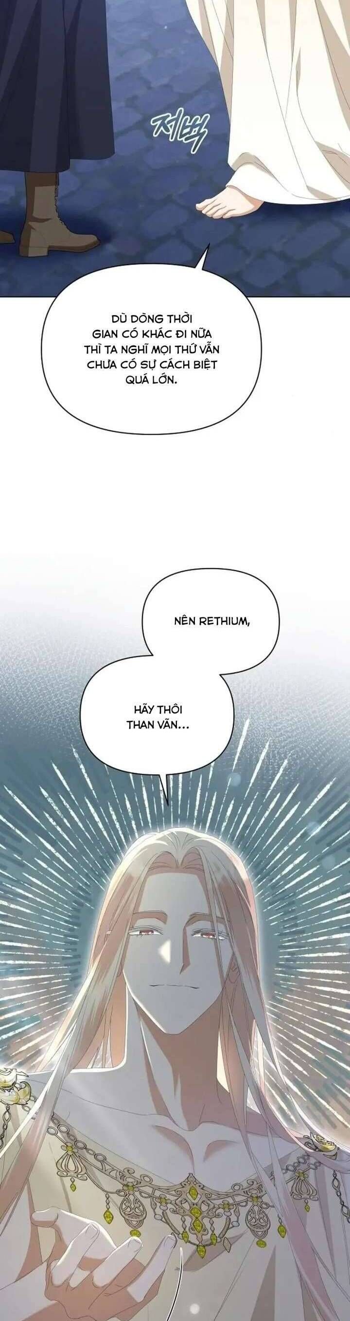 Trở Thành Con Gái Nuôi Của Gia Tộc Sát Thủ Chapter 74 - Trang 2