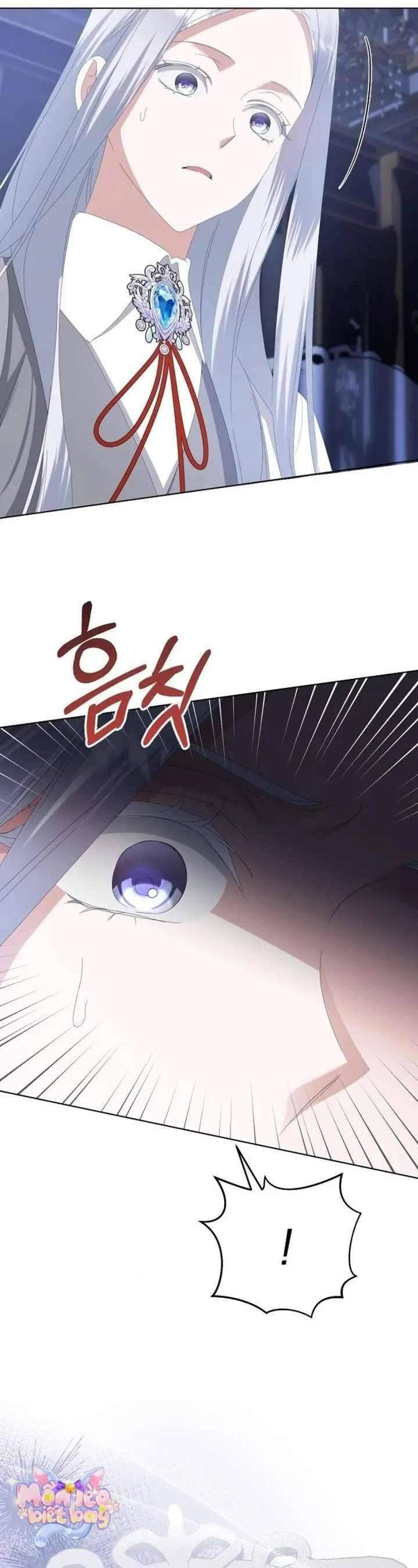 Trở Thành Con Gái Nuôi Của Gia Tộc Sát Thủ Chapter 74 - Trang 2