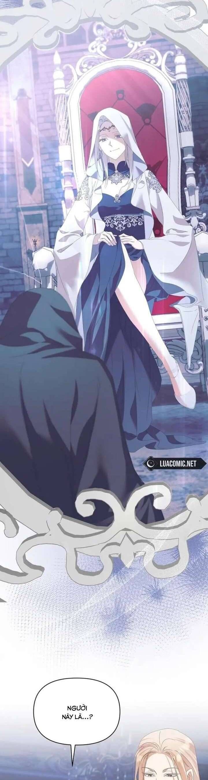 Trở Thành Con Gái Nuôi Của Gia Tộc Sát Thủ Chapter 74 - Trang 2