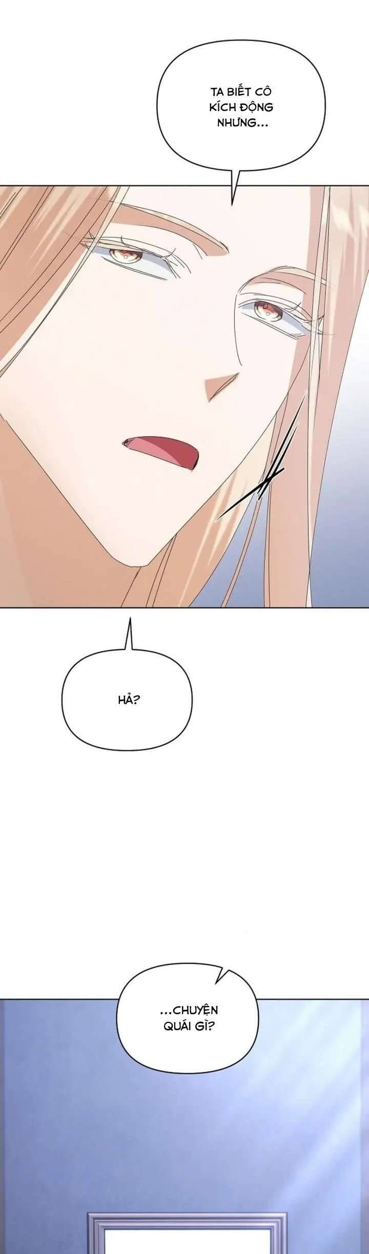 Trở Thành Con Gái Nuôi Của Gia Tộc Sát Thủ Chapter 74 - Trang 2