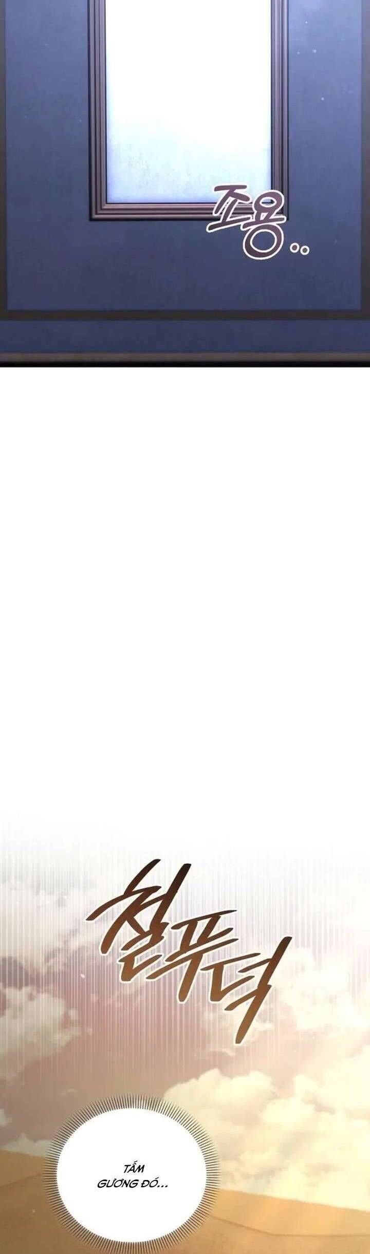 Trở Thành Con Gái Nuôi Của Gia Tộc Sát Thủ Chapter 74 - Trang 2