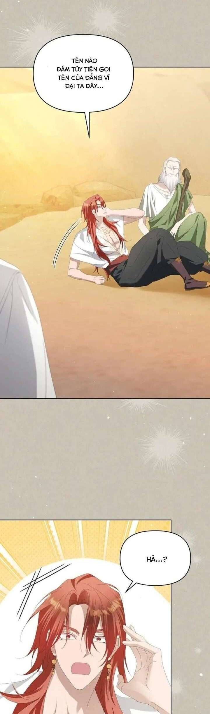 Trở Thành Con Gái Nuôi Của Gia Tộc Sát Thủ Chapter 74 - Trang 2