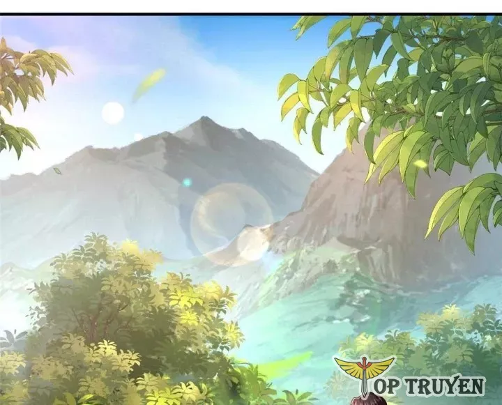 Mỗi Tuần Ta Có Một Nghề Nghiệp Mới Chapter 840 - Trang 2