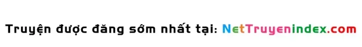 Mỗi Tuần Ta Có Một Nghề Nghiệp Mới Chapter 840 - Trang 2