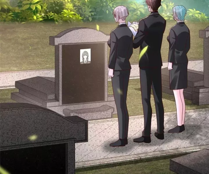 Mỗi Tuần Ta Có Một Nghề Nghiệp Mới Chapter 840 - Trang 2