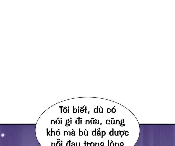 Mỗi Tuần Ta Có Một Nghề Nghiệp Mới Chapter 840 - Trang 2
