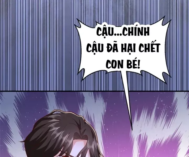 Mỗi Tuần Ta Có Một Nghề Nghiệp Mới Chapter 842 - Trang 2