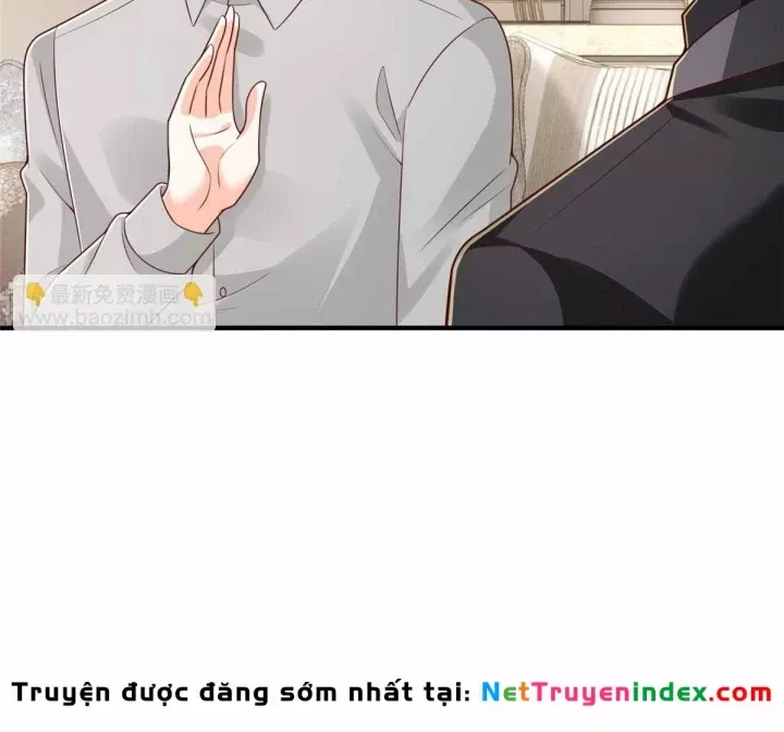 Mỗi Tuần Ta Có Một Nghề Nghiệp Mới Chapter 842 - Trang 2
