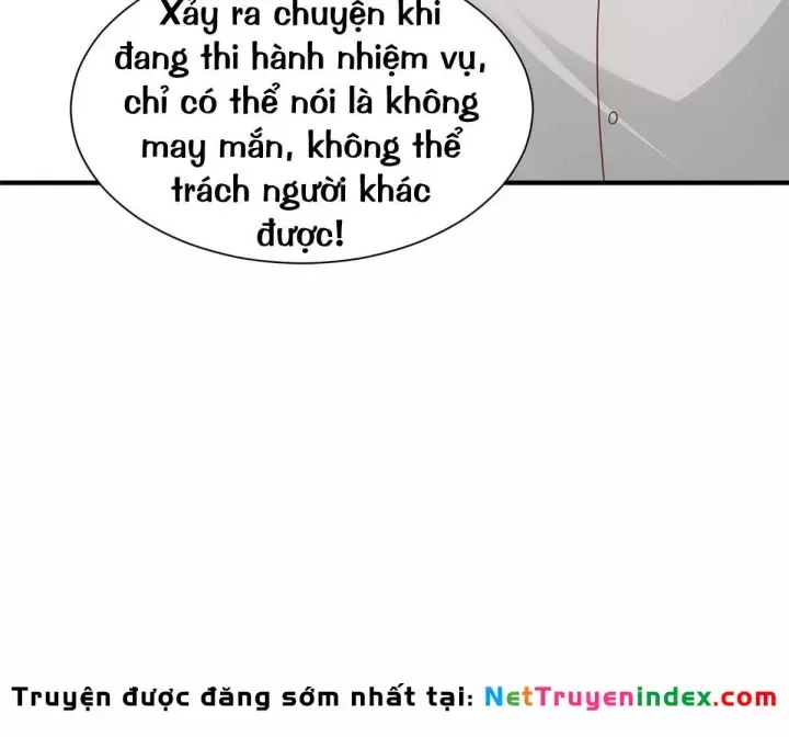 Mỗi Tuần Ta Có Một Nghề Nghiệp Mới Chapter 842 - Trang 2