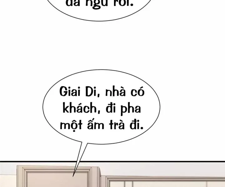 Mỗi Tuần Ta Có Một Nghề Nghiệp Mới Chapter 842 - Trang 2