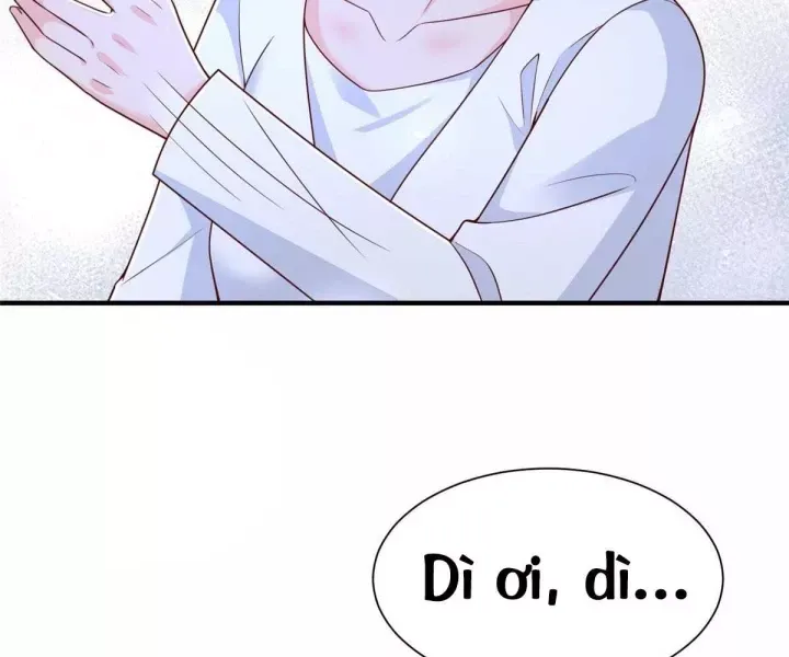 Mỗi Tuần Ta Có Một Nghề Nghiệp Mới Chapter 842 - Trang 2