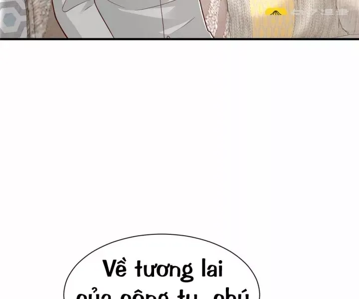 Mỗi Tuần Ta Có Một Nghề Nghiệp Mới Chapter 842 - Trang 2
