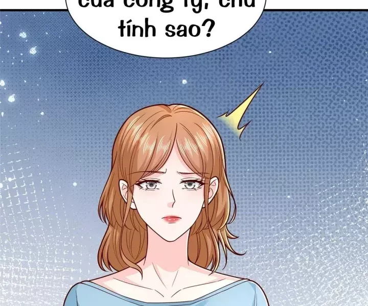 Mỗi Tuần Ta Có Một Nghề Nghiệp Mới Chapter 842 - Trang 2
