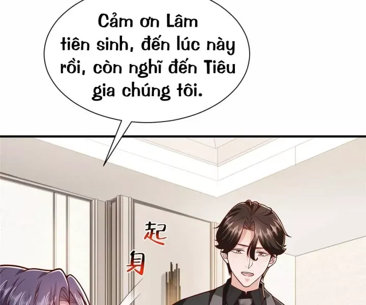 Mỗi Tuần Ta Có Một Nghề Nghiệp Mới Chapter 842 - Trang 2