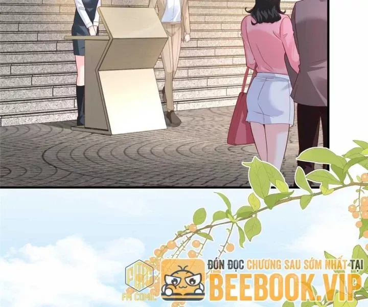 Mỗi Tuần Ta Có Một Nghề Nghiệp Mới Chapter 842 - Trang 2