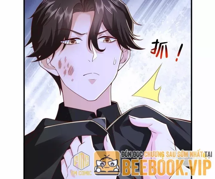 Mỗi Tuần Ta Có Một Nghề Nghiệp Mới Chapter 842 - Trang 2