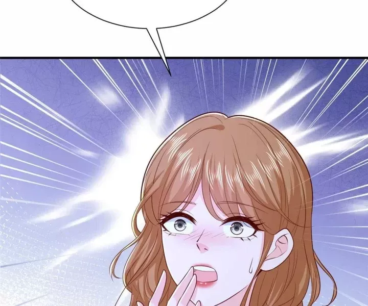 Mỗi Tuần Ta Có Một Nghề Nghiệp Mới Chapter 842 - Trang 2