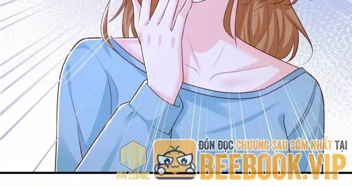 Mỗi Tuần Ta Có Một Nghề Nghiệp Mới Chapter 842 - Trang 2