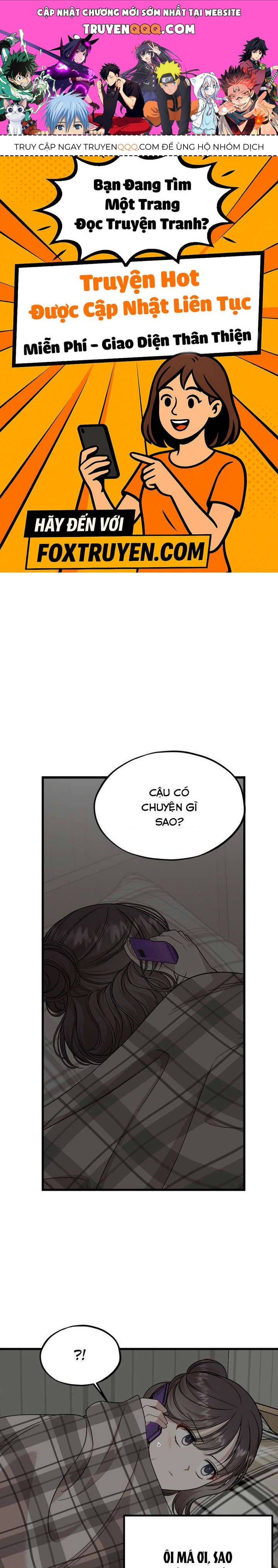 Hẹn Hò Với Game Thủ Chapter 20 - Trang 2