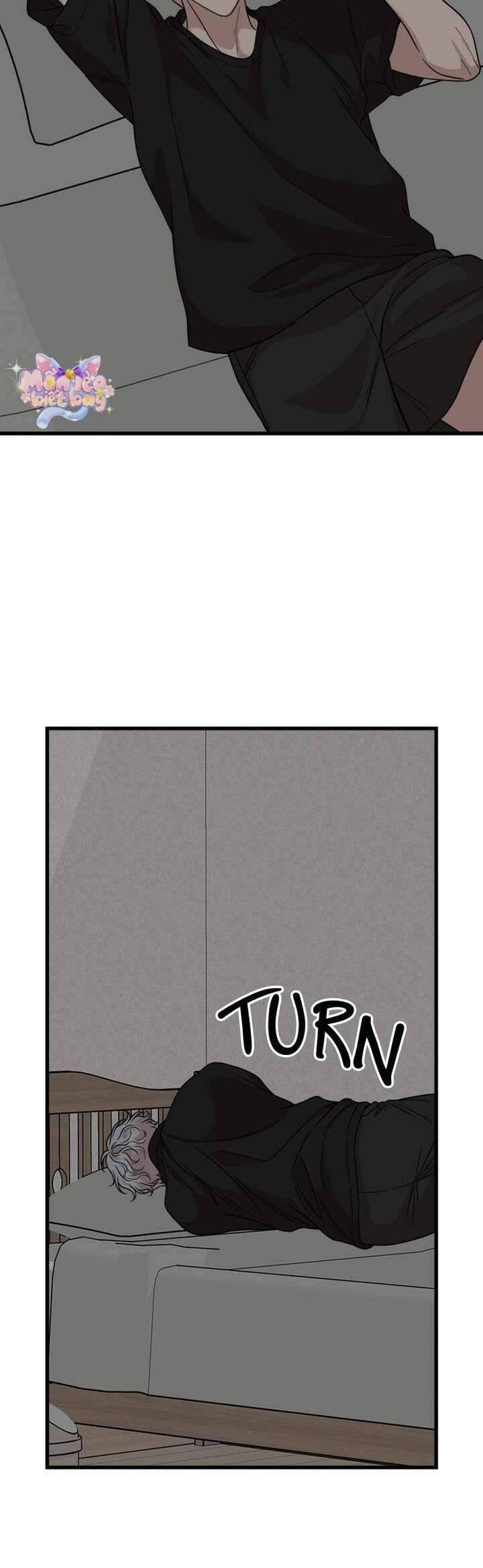 Hẹn Hò Với Game Thủ Chapter 20 - Trang 2