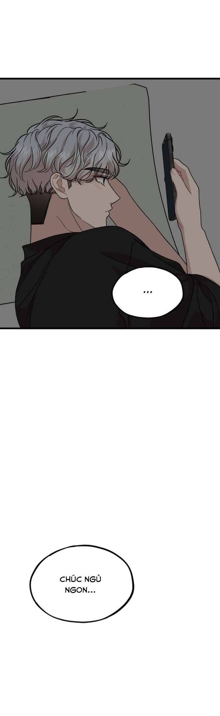 Hẹn Hò Với Game Thủ Chapter 20 - Trang 2