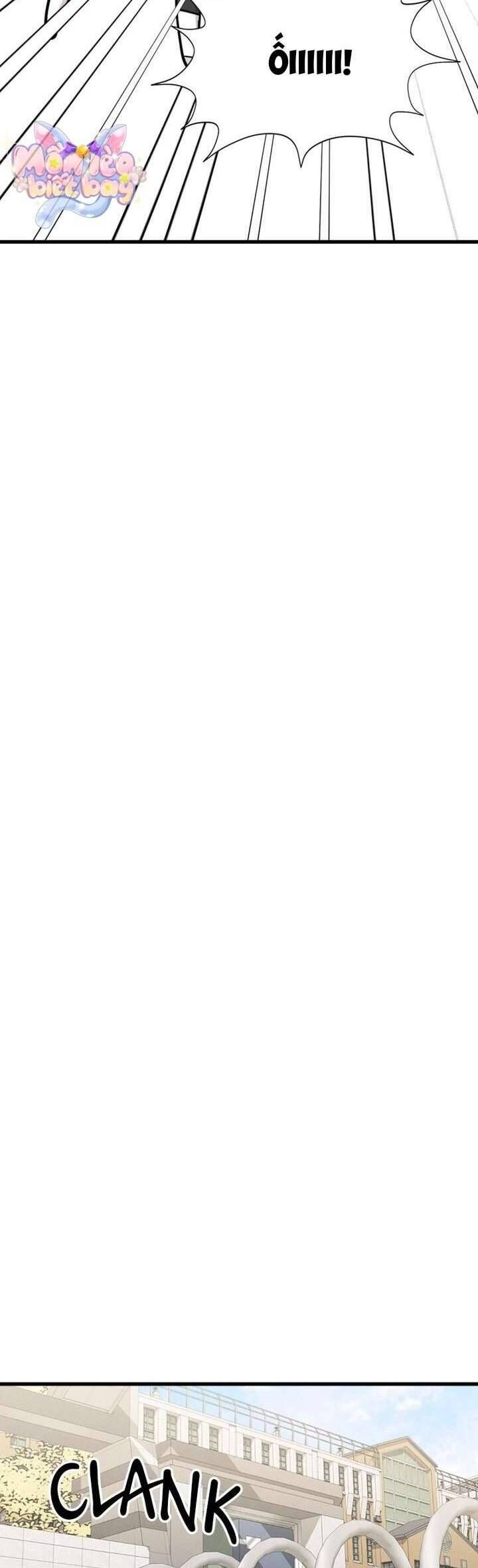 Hẹn Hò Với Game Thủ Chapter 20 - Trang 2